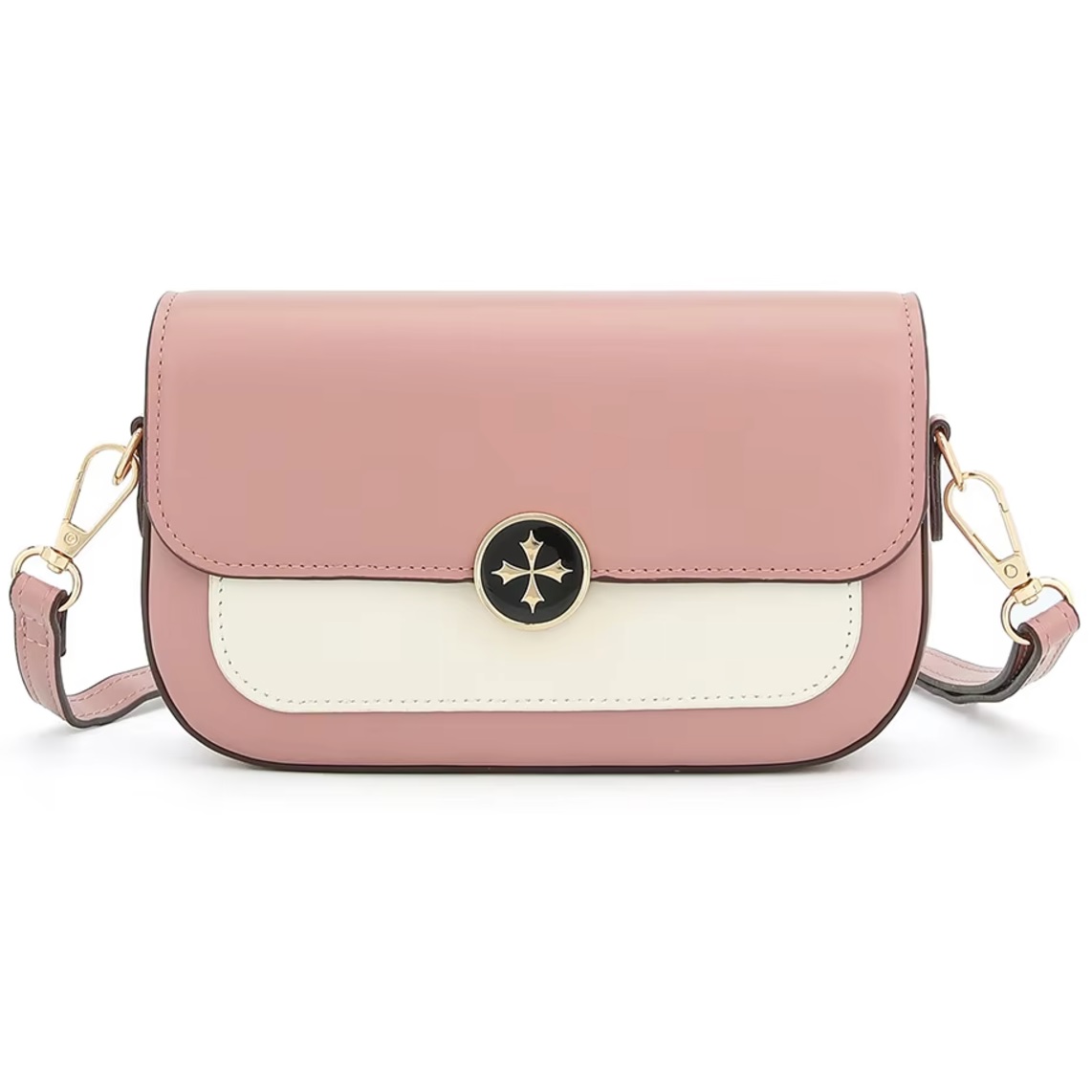 Handtas Baellerry Elodia