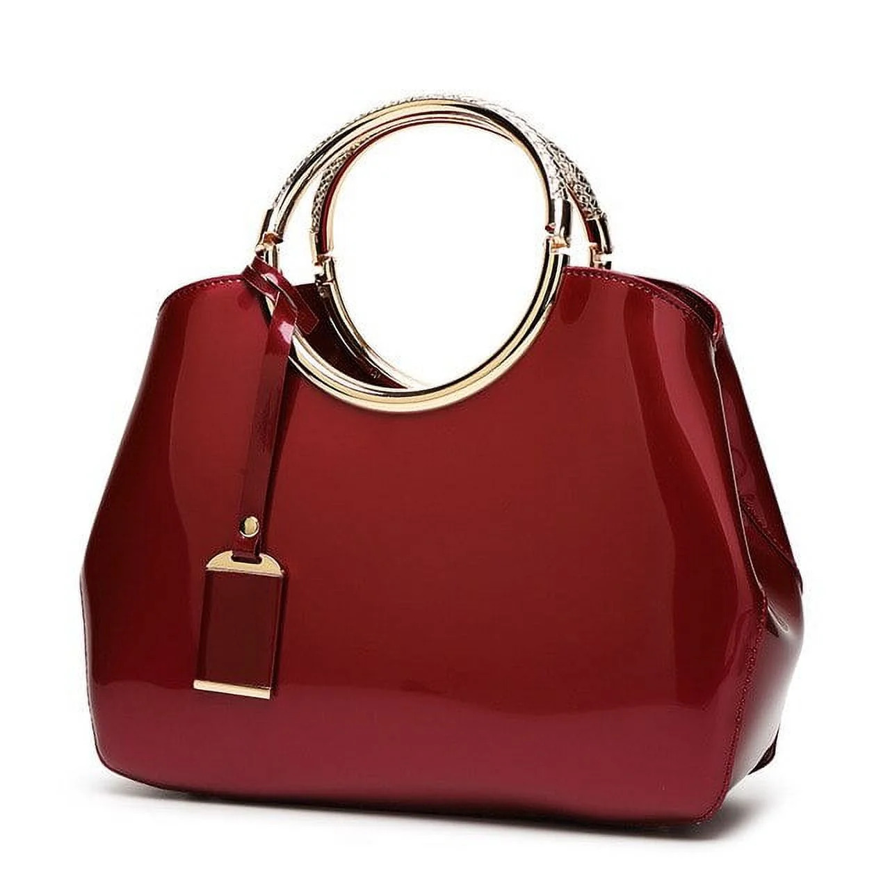 Frame bag