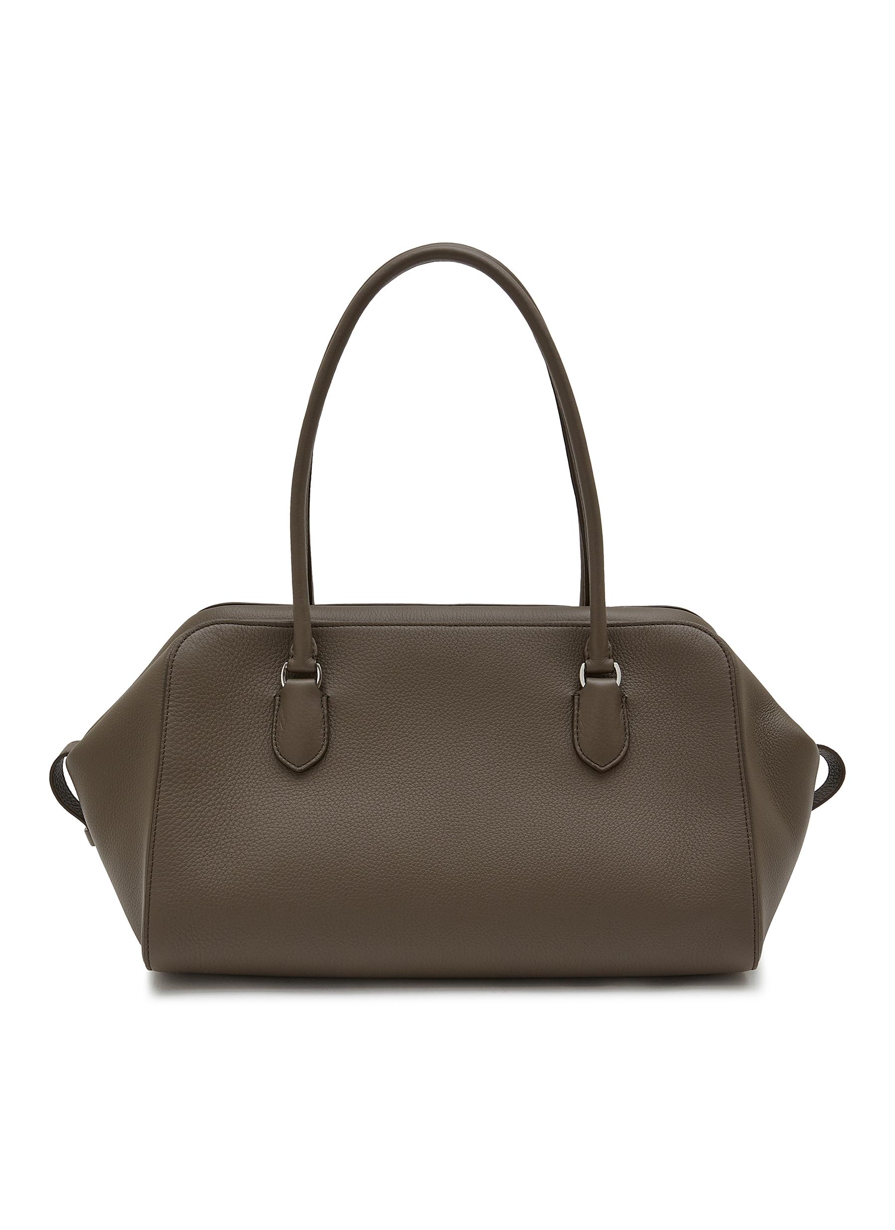 Bowling Bag