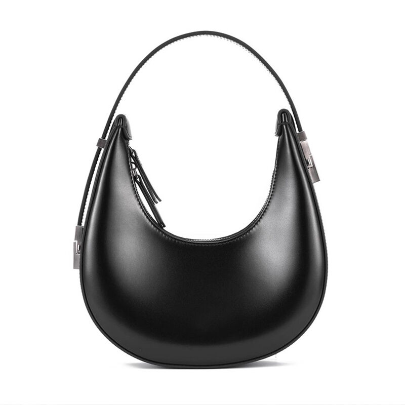 Half Moon Bag