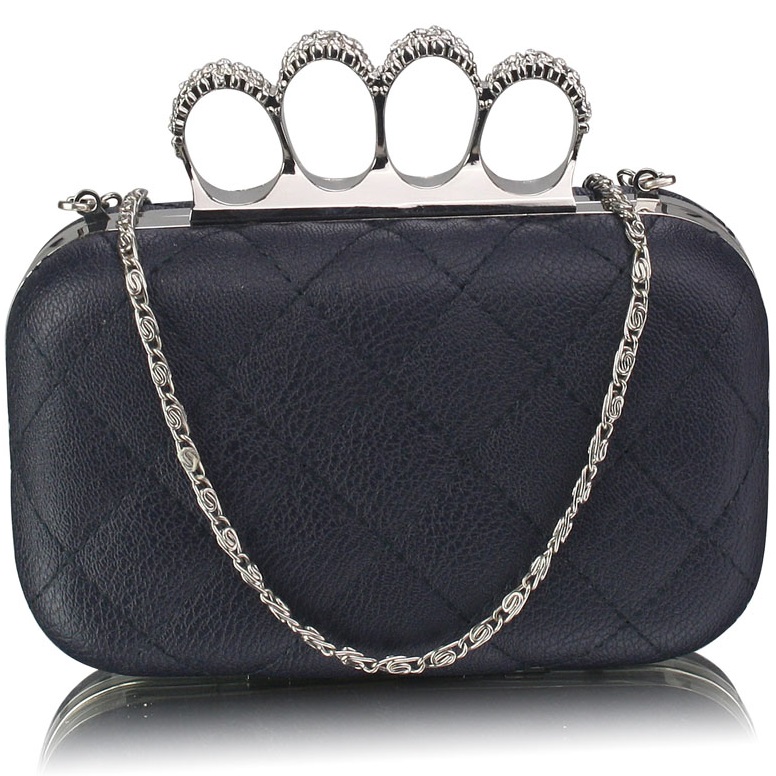 Minaudière Easy