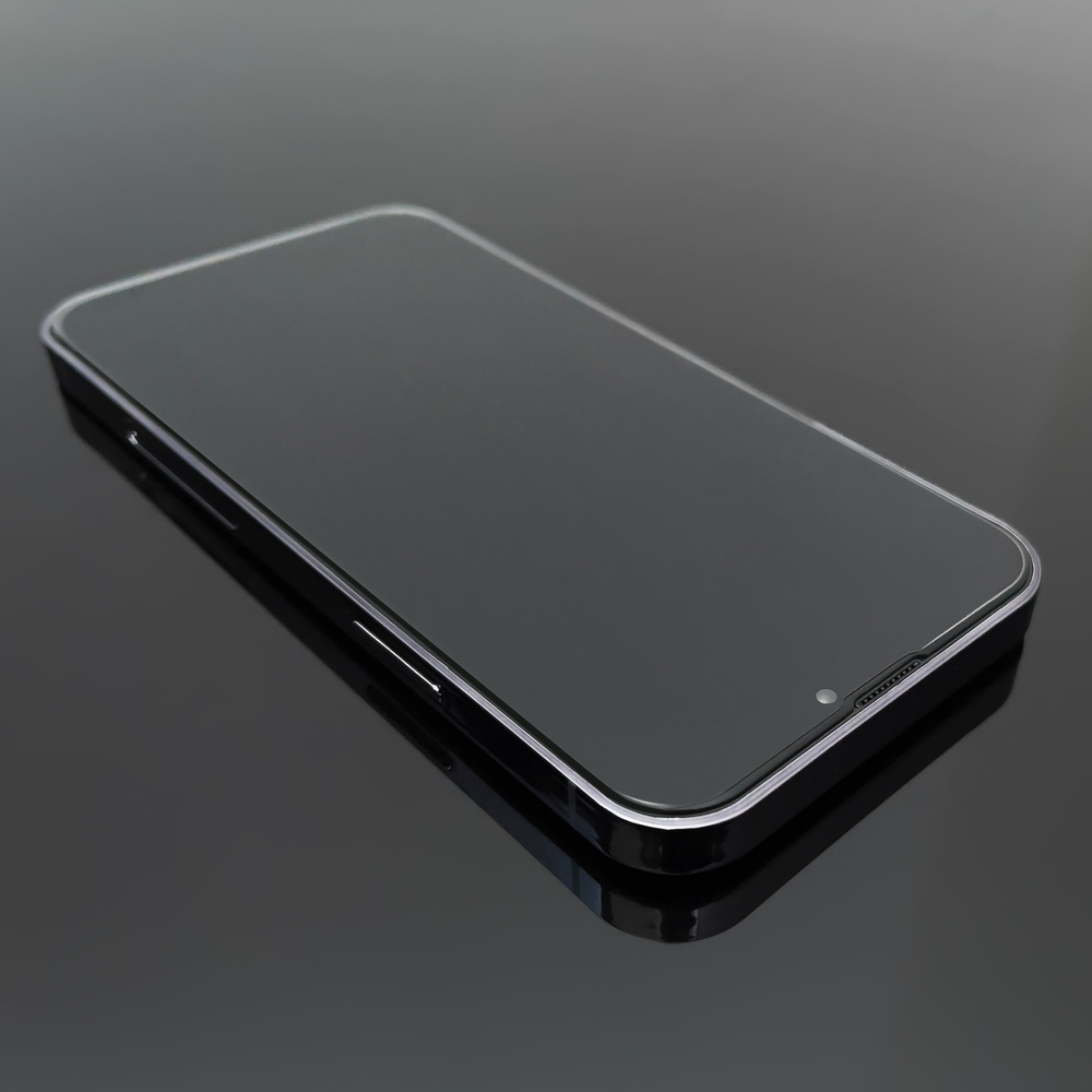 Wozinsky flexibele beschermfolie voor Xiaomi Redmi Note 10/Redmi Note 10S/Poco M3 - transparant