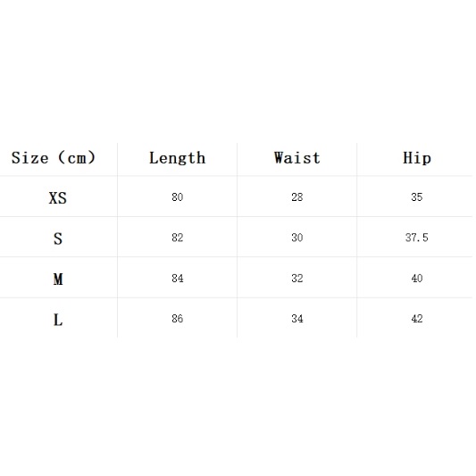 Damesleggings AR-24770 - Grijs / S