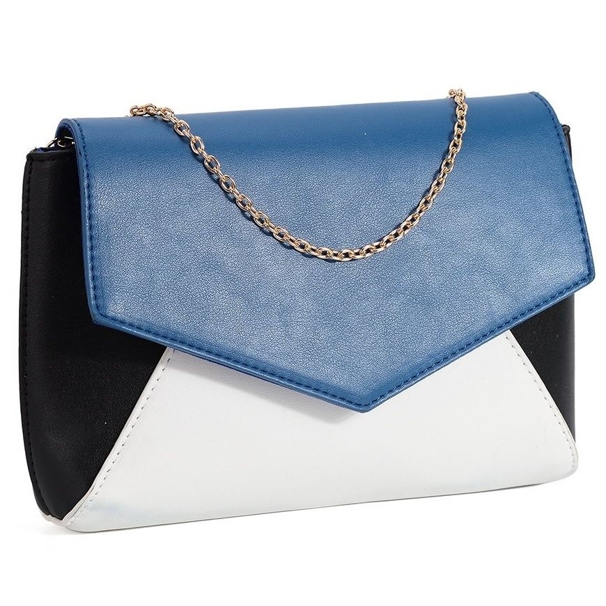 Handtas CA-11190 - Groen
