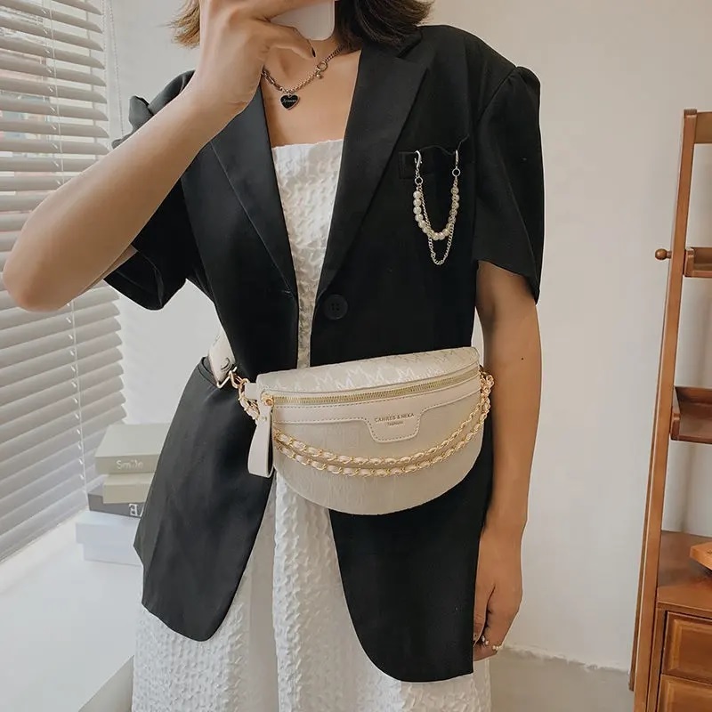 Heuptas DE-26751 - Wit