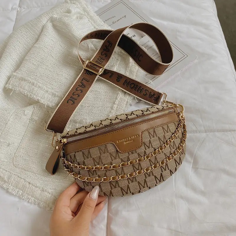 Heuptas DE-26751 - Wit