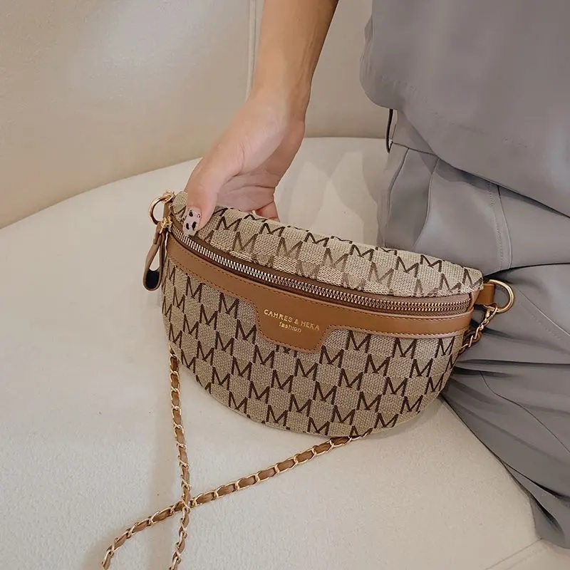 Heuptas DE-26751 - Wit