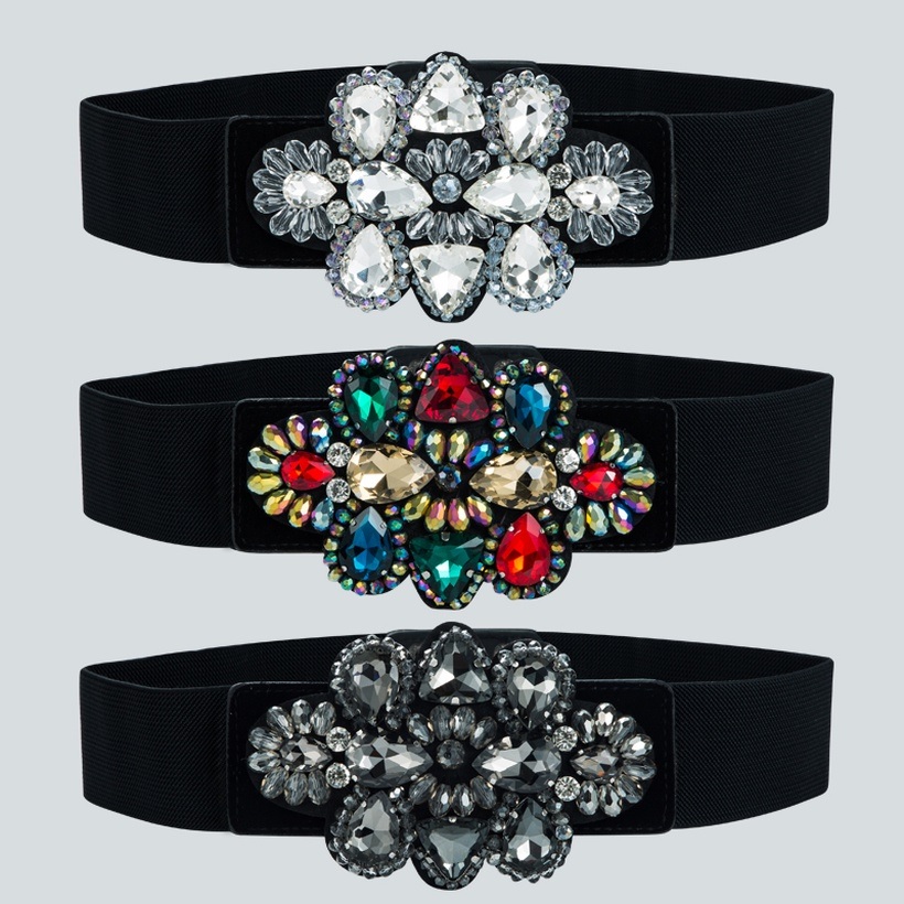 DI-12644 Riem - Kristal