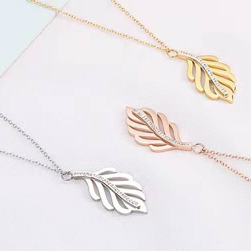 Set FO-15106 - Goud