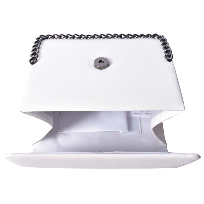 Handtas AL-11130 - Wit