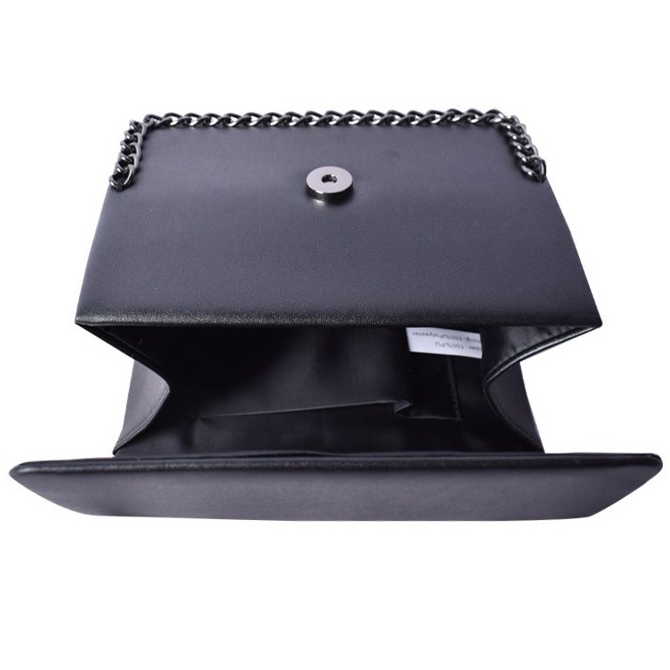 Handtas AL-11130 - Wit