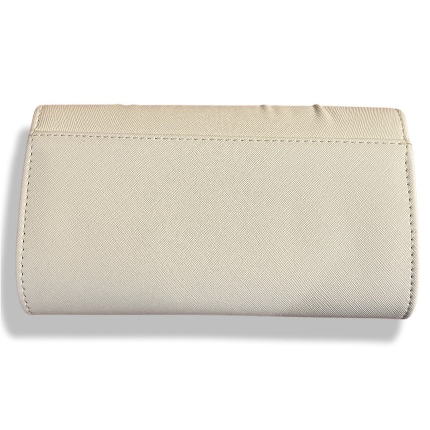 Handtas WR-23680 - Wit