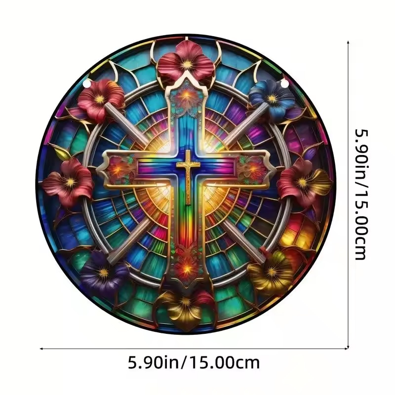 Zonnevanger - Cross / XL