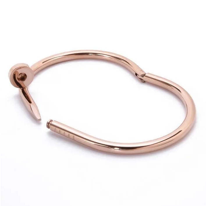Armband AD-25925 - Goud