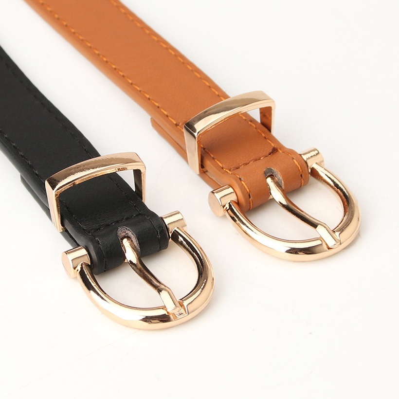 Riem SI-12623 - Donkerbruin