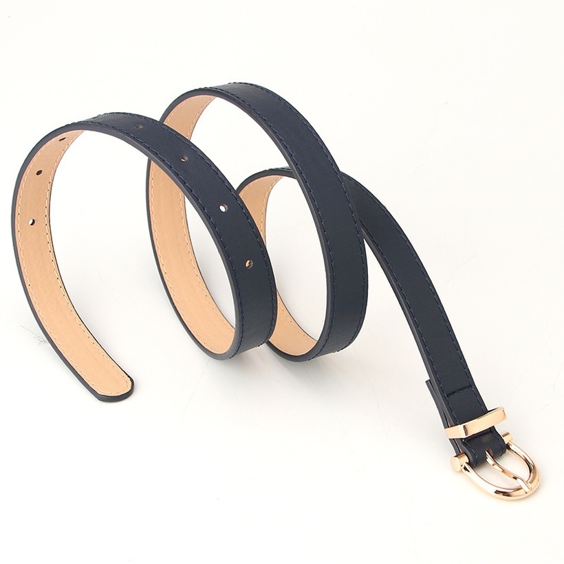Riem SI-12623 - Donkerbruin