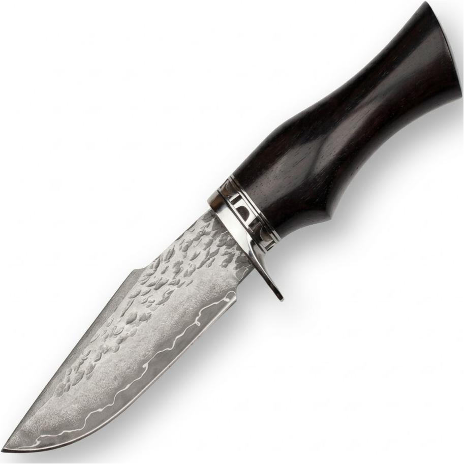 Damascus Outdoormes YB-42095 - Bruin