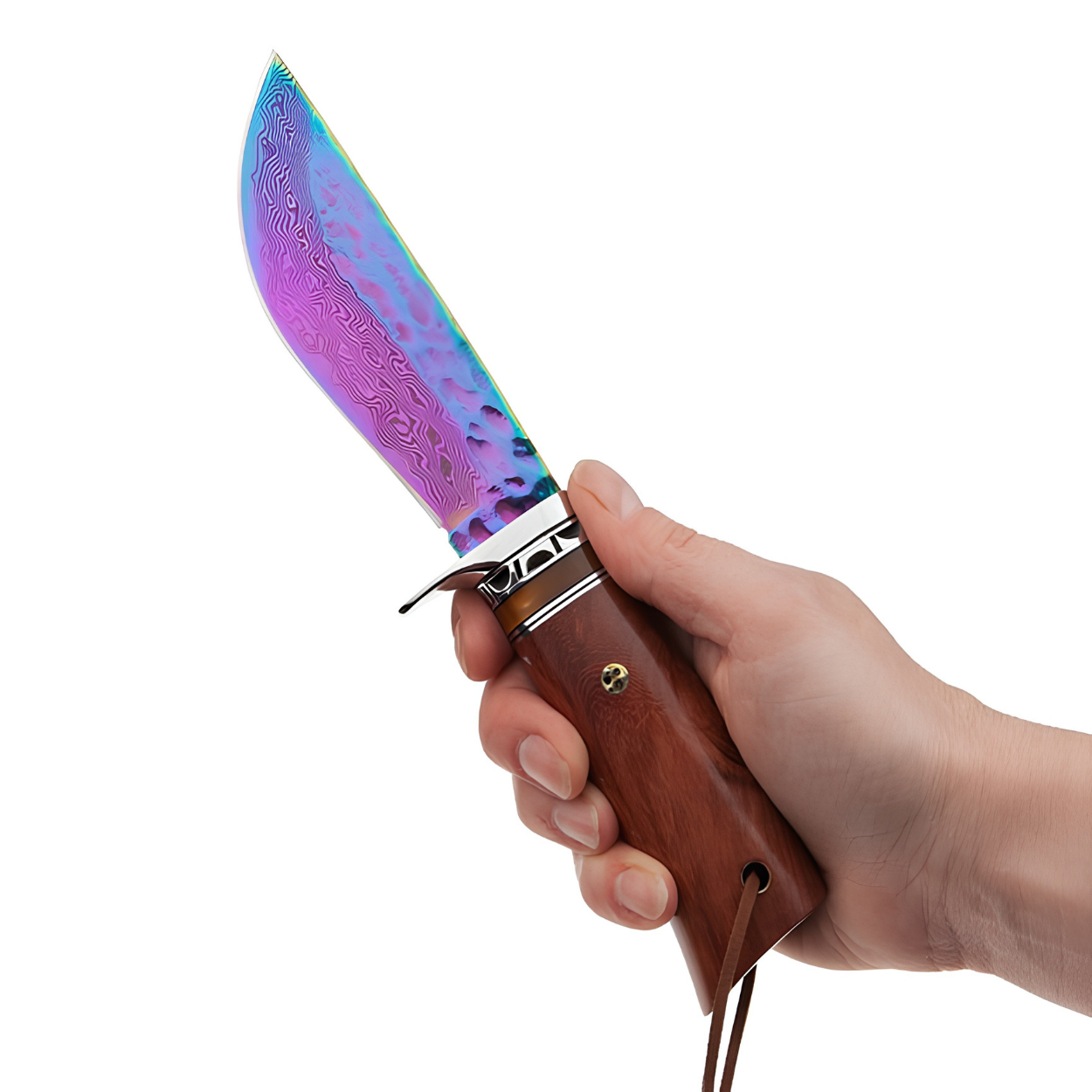 Outdoor mes LN - 41009 - Multicolor
