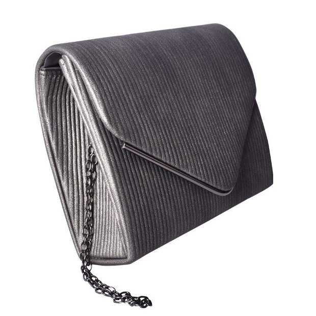 Handtas ST-6876 - Bordeaux