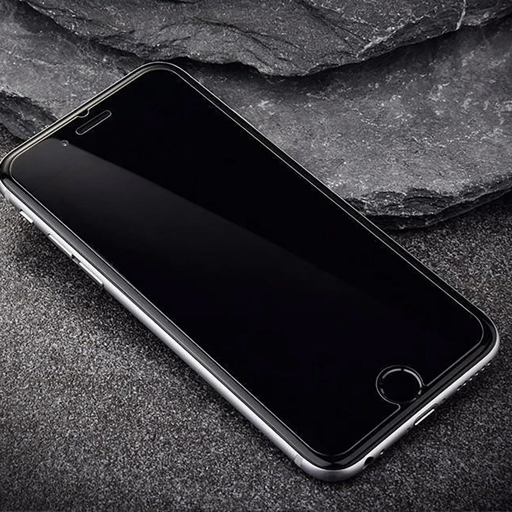 Wozinsky beschermend gehard glas 2-pack voor Apple iPhone 17/iPhone 16 Pro - transparant