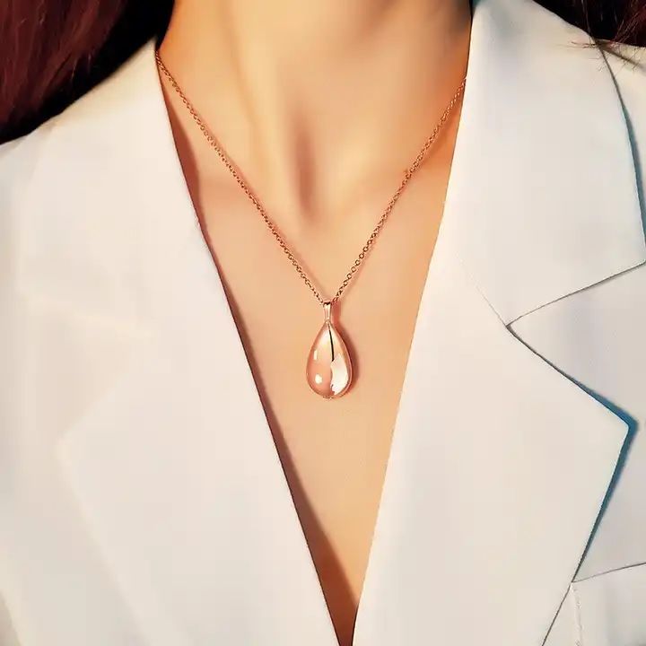 Ketting TU-29002 - Goudroze