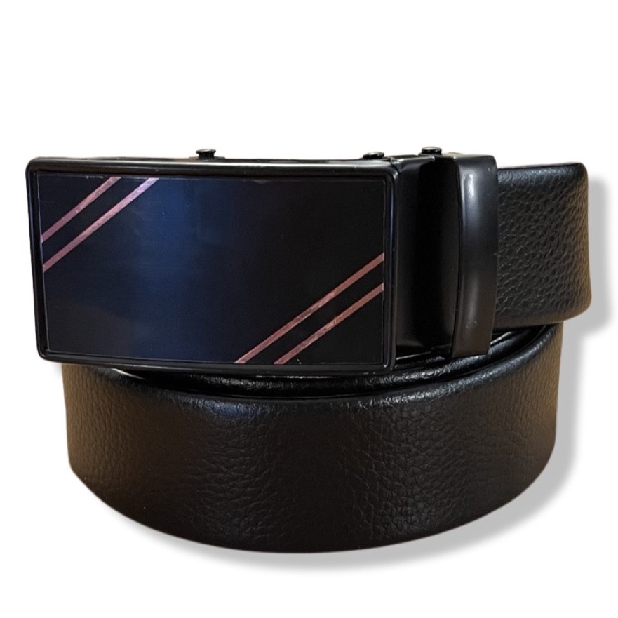 Riem VE-23700 - Zwart / Type4