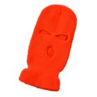 Oranje