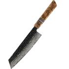 Kiritsuke / Bruin