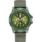 Groen