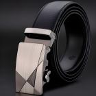 Zilver