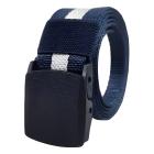 Donkerblauw / Wit / Type2