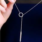Zilver
