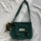 Groen
