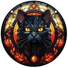 Kat / Type5 / L