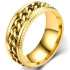 Goud / 52mm