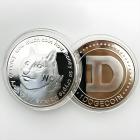 Zilver