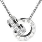 Zilver
