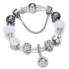 Zilver/Wit2