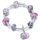 Zilver/Roze2