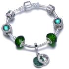 Zilver/Groen2