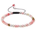 Roze / Multicolor