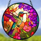 Bird / Type2