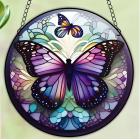 Butterfly/Typ3