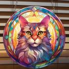 Kat / Type3