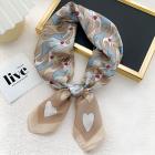 Typ10