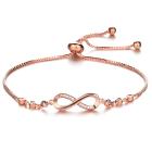 Roze / Goud
