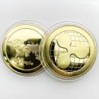 Goud