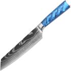 Kiritsuke / Blauw