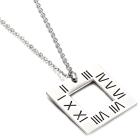 Zilver