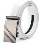 Wit/Zilver